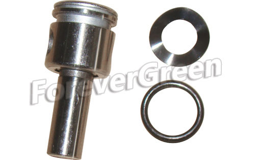 63006 Lower Rocker Arm Shaft